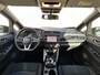 Nissan Leaf e+ N-Connecta 59 kWh / SoH Accu 100% / WLTP bereik 396 km / WLTP bereik stad 575 km / SoH Accu 97% / Navigatie / 360° Camera /  Stoel- en Stuurverwarming / Apple Carplay Android /