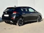 Nissan Leaf e+ N-Connecta 59 kWh / SoH Accu 100% / WLTP bereik 396 km / WLTP bereik stad 575 km / SoH Accu 97% / Navigatie / 360° Camera /  Stoel- en Stuurverwarming / Apple Carplay Android /