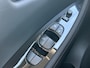 Nissan Leaf e+ N-Connecta 59 kWh / SoH Accu 100% / WLTP bereik 396 km / WLTP bereik stad 575 km / SoH Accu 97% / Navigatie / 360° Camera /  Stoel- en Stuurverwarming / Apple Carplay Android /