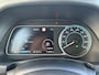 Nissan Leaf e+ N-Connecta 59 kWh / SoH Accu 100% / WLTP bereik 396 km / WLTP bereik stad 575 km / SoH Accu 97% / Navigatie / 360° Camera /  Stoel- en Stuurverwarming / Apple Carplay Android /