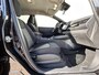 Nissan Leaf e+ N-Connecta 59 kWh / SoH Accu 100% / WLTP bereik 396 km / WLTP bereik stad 575 km / SoH Accu 97% / Navigatie / 360° Camera /  Stoel- en Stuurverwarming / Apple Carplay Android /