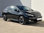 Nissan Leaf e+ N-Connecta 59 kWh / SoH Accu 100% / WLTP bereik 396 km / WLTP bereik stad 575 km / SoH Accu 97% / Navigatie / 360° Camera /  Stoel- en Stuurverwarming / Apple Carplay Android /