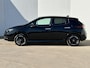Nissan Leaf e+ N-Connecta 59 kWh / SoH Accu 100% / WLTP bereik 396 km / WLTP bereik stad 575 km / SoH Accu 97% / Navigatie / 360° Camera /  Stoel- en Stuurverwarming / Apple Carplay Android /