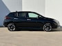 Nissan Leaf e+ N-Connecta 59 kWh / SoH Accu 100% / WLTP bereik 396 km / WLTP bereik stad 575 km / SoH Accu 97% / Navigatie / 360° Camera /  Stoel- en Stuurverwarming / Apple Carplay Android /