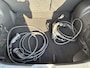 Nissan Leaf e+ N-Connecta 59 kWh / SoH Accu 100% / WLTP bereik 396 km / WLTP bereik stad 575 km / SoH Accu 97% / Navigatie / 360° Camera /  Stoel- en Stuurverwarming / Apple Carplay Android /