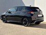Nissan Leaf e+ N-Connecta 59 kWh / SoH Accu 100% / WLTP bereik 396 km / WLTP bereik stad 575 km / SoH Accu 97% / Navigatie / 360° Camera /  Stoel- en Stuurverwarming / Apple Carplay Android /