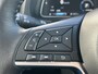 Nissan Leaf e+ N-Connecta 59 kWh / SoH Accu 100% / WLTP bereik 396 km / WLTP bereik stad 575 km / SoH Accu 97% / Navigatie / 360° Camera /  Stoel- en Stuurverwarming / Apple Carplay Android /