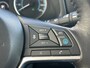 Nissan Leaf e+ N-Connecta 59 kWh / SoH Accu 100% / WLTP bereik 396 km / WLTP bereik stad 575 km / SoH Accu 97% / Navigatie / 360° Camera /  Stoel- en Stuurverwarming / Apple Carplay Android /