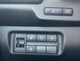Nissan Leaf e+ N-Connecta 59 kWh / SoH Accu 100% / WLTP bereik 396 km / WLTP bereik stad 575 km / SoH Accu 97% / Navigatie / 360° Camera /  Stoel- en Stuurverwarming / Apple Carplay Android /
