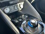 Nissan Leaf e+ N-Connecta 59 kWh / SoH Accu 100% / WLTP bereik 396 km / WLTP bereik stad 575 km / SoH Accu 97% / Navigatie / 360° Camera /  Stoel- en Stuurverwarming / Apple Carplay Android /