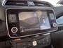 Nissan Leaf e+ N-Connecta 59 kWh / SoH Accu 100% / WLTP bereik 396 km / WLTP bereik stad 575 km / SoH Accu 97% / Navigatie / 360° Camera /  Stoel- en Stuurverwarming / Apple Carplay Android /
