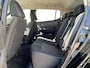Nissan Leaf e+ N-Connecta 59 kWh / SoH Accu 100% / WLTP bereik 396 km / WLTP bereik stad 575 km / SoH Accu 97% / Navigatie / 360° Camera /  Stoel- en Stuurverwarming / Apple Carplay Android /