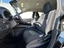 Nissan Leaf e+ N-Connecta 59 kWh / SoH Accu 100% / WLTP bereik 396 km / WLTP bereik stad 575 km / SoH Accu 97% / Navigatie / 360° Camera /  Stoel- en Stuurverwarming / Apple Carplay Android /