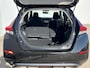 Nissan Leaf e+ N-Connecta 59 kWh / SoH Accu 100% / WLTP bereik 396 km / WLTP bereik stad 575 km / SoH Accu 97% / Navigatie / 360° Camera /  Stoel- en Stuurverwarming / Apple Carplay Android /