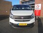 Fiat Talento 1.6 MultiJet 125pk L2-H1 SX||trekhaak||Airco||Cruise||Euro6||