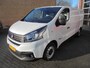 Fiat Talento 1.6 MultiJet 125pk L2-H1 SX||trekhaak||Airco||Cruise||Euro6||