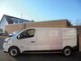 Fiat Talento 1.6 MultiJet 125pk L2-H1 SX||trekhaak||Airco||Cruise||Euro6||