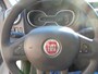 Fiat Talento 1.6 MultiJet 125pk L2-H1 SX||trekhaak||Airco||Cruise||Euro6||