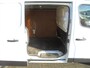 Fiat Talento 1.6 MultiJet 125pk L2-H1 SX||trekhaak||Airco||Cruise||Euro6||