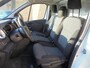 Fiat Talento 1.6 MultiJet 125pk L2-H1 SX||trekhaak||Airco||Cruise||Euro6||