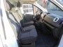 Fiat Talento 1.6 MultiJet 125pk L2-H1 SX||trekhaak||Airco||Cruise||Euro6||