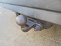 Fiat Talento 1.6 MultiJet 125pk L2-H1 SX||trekhaak||Airco||Cruise||Euro6||