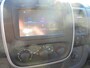 Fiat Talento 1.6 MultiJet 125pk L2-H1 SX||trekhaak||Airco||Cruise||Euro6||