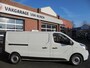 Fiat Talento 1.6 MultiJet 125pk L2-H1 SX||trekhaak||Airco||Cruise||Euro6||