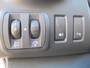 Fiat Talento 1.6 MultiJet 125pk L2-H1 SX||trekhaak||Airco||Cruise||Euro6||