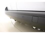 Fiat Scudo 2.0 Diesel 145 L2 | Demo | Navigatie | Afneembare trekhaak | Laadruimte afwerking | Cruise control | Mistlampen