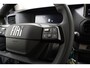 Fiat Scudo 2.0 Diesel 145 L2 | Demo | Navigatie | Afneembare trekhaak | Laadruimte afwerking | Cruise control | Mistlampen