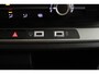 Fiat Scudo 2.0 Diesel 145 L2 | Demo | Navigatie | Afneembare trekhaak | Laadruimte afwerking | Cruise control | Mistlampen