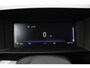 Fiat Scudo 2.0 Diesel 145 L2 | Demo | Navigatie | Afneembare trekhaak | Laadruimte afwerking | Cruise control | Mistlampen