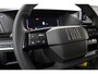 Fiat Scudo 2.0 Diesel 145 L2 | Demo | Navigatie | Afneembare trekhaak | Laadruimte afwerking | Cruise control | Mistlampen