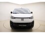 Fiat Scudo 2.0 Diesel 145 L2 | Demo | Navigatie | Afneembare trekhaak | Laadruimte afwerking | Cruise control | Mistlampen