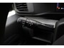 Fiat Scudo 2.0 Diesel 145 L2 | Demo | Navigatie | Afneembare trekhaak | Laadruimte afwerking | Cruise control | Mistlampen