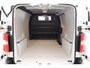 Fiat Scudo 2.0 Diesel 145 L2 | Demo | Navigatie | Afneembare trekhaak | Laadruimte afwerking | Cruise control | Mistlampen