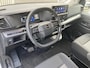 Opel Vivaro 2.0 Diesel 180 Pk 8-Traps Aut. Dub.Cabine | ECC | Navi | Trekhaak | 17"LMV | Full LED | Digi.Binnenspiegel | Camera | Betimmering | Glaslook | Spoiler | Sidebars |