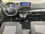Opel Vivaro 2.0 Diesel 180 Pk 8-Traps Aut. Dub.Cabine | ECC | Navi | Trekhaak | 17"LMV | Full LED | Digi.Binnenspiegel | Camera | Betimmering | Glaslook | Spoiler | Sidebars |