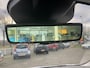 Opel Vivaro 2.0 Diesel 180 Pk 8-Traps Aut. Dub.Cabine | ECC | Navi | Trekhaak | 17"LMV | Full LED | Digi.Binnenspiegel | Camera | Betimmering | Glaslook | Spoiler | Sidebars |