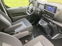 Opel Vivaro 2.0 Diesel 180 Pk 8-Traps Aut. Dub.Cabine | ECC | Navi | Trekhaak | 17"LMV | Full LED | Digi.Binnenspiegel | Camera | Betimmering | Glaslook | Spoiler | Sidebars |