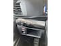 Opel Vivaro 2.0 Diesel 180 Pk 8-Traps Aut. Dub.Cabine | ECC | Navi | Trekhaak | 17"LMV | Full LED | Digi.Binnenspiegel | Camera | Betimmering | Glaslook | Spoiler | Sidebars |