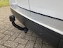 Opel Vivaro 2.0 Diesel 180 Pk 8-Traps Aut. Dub.Cabine | ECC | Navi | Trekhaak | 17"LMV | Full LED | Digi.Binnenspiegel | Camera | Betimmering | Glaslook | Spoiler | Sidebars |