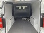 Opel Vivaro 2.0 Diesel 180 Pk 8-Traps Aut. Dub.Cabine | ECC | Navi | Trekhaak | 17"LMV | Full LED | Digi.Binnenspiegel | Camera | Betimmering | Glaslook | Spoiler | Sidebars |