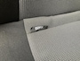 Opel Vivaro 2.0 Diesel 180 Pk 8-Traps Aut. Dub.Cabine | ECC | Navi | Trekhaak | 17"LMV | Full LED | Digi.Binnenspiegel | Camera | Betimmering | Glaslook | Spoiler | Sidebars |