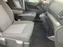 Opel Vivaro 2.0 Diesel 180 Pk 8-Traps Aut. Dub.Cabine | ECC | Navi | Trekhaak | 17"LMV | Full LED | Digi.Binnenspiegel | Camera | Betimmering | Glaslook | Spoiler | Sidebars |