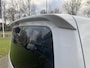 Opel Vivaro 2.0 Diesel 180 Pk 8-Traps Aut. Dub.Cabine | ECC | Navi | Trekhaak | 17"LMV | Full LED | Digi.Binnenspiegel | Camera | Betimmering | Glaslook | Spoiler | Sidebars |