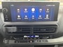 Opel Vivaro 2.0 Diesel 180 Pk 8-Traps Aut. Dub.Cabine | ECC | Navi | Trekhaak | 17"LMV | Full LED | Digi.Binnenspiegel | Camera | Betimmering | Glaslook | Spoiler | Sidebars |