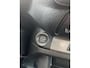 Opel Vivaro 2.0 Diesel 180 Pk 8-Traps Aut. Dub.Cabine | ECC | Navi | Trekhaak | 17"LMV | Full LED | Digi.Binnenspiegel | Camera | Betimmering | Glaslook | Spoiler | Sidebars |