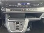 Opel Vivaro 2.0 Diesel 180 Pk 8-Traps Aut. Dub.Cabine | ECC | Navi | Trekhaak | 17"LMV | Full LED | Digi.Binnenspiegel | Camera | Betimmering | Glaslook | Spoiler | Sidebars |